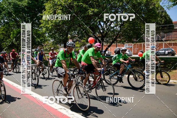 Buy your photos of the event15 Pedala Campinas on Fotop