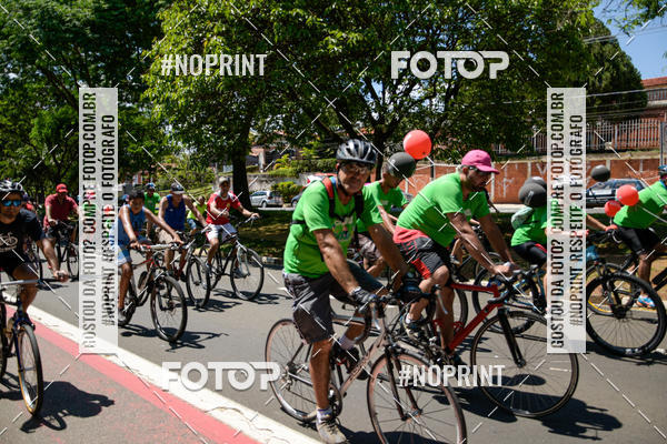 Buy your photos of the event15 Pedala Campinas on Fotop