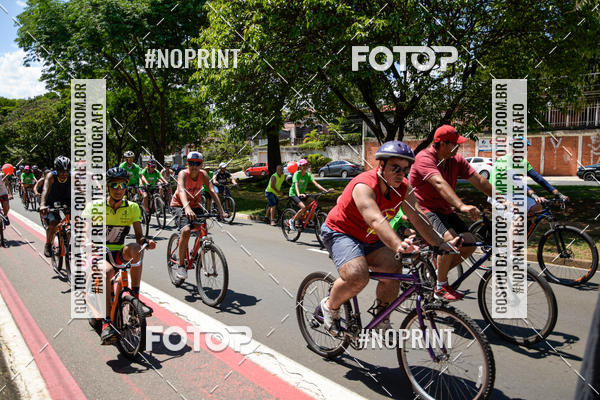 Buy your photos of the event15 Pedala Campinas on Fotop