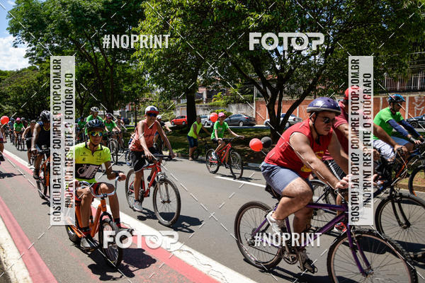 Buy your photos of the event15 Pedala Campinas on Fotop