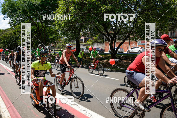 Buy your photos of the event15 Pedala Campinas on Fotop
