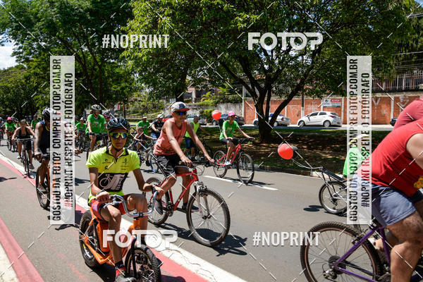 Buy your photos of the event15 Pedala Campinas on Fotop