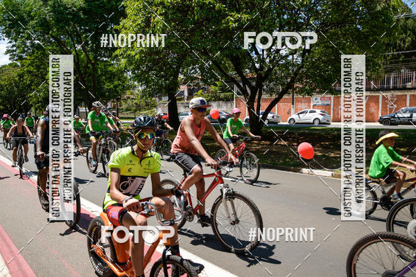 Buy your photos of the event15 Pedala Campinas on Fotop