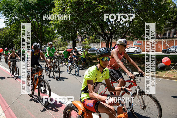 Buy your photos of the event15 Pedala Campinas on Fotop
