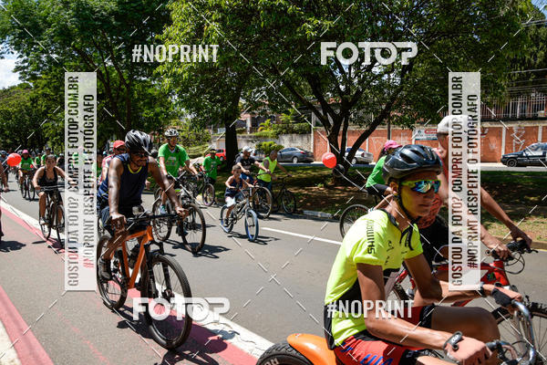 Buy your photos of the event15 Pedala Campinas on Fotop