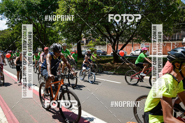 Buy your photos of the event15 Pedala Campinas on Fotop
