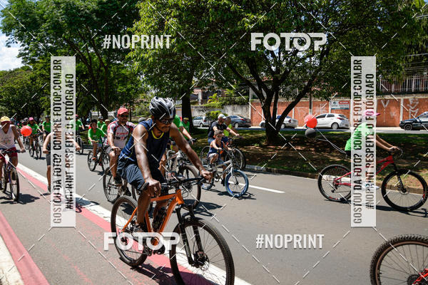 Buy your photos of the event15 Pedala Campinas on Fotop
