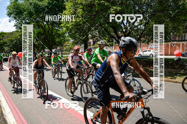 Buy your photos of the event15 Pedala Campinas on Fotop