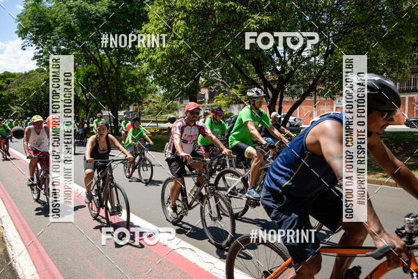Buy your photos of the event15 Pedala Campinas on Fotop