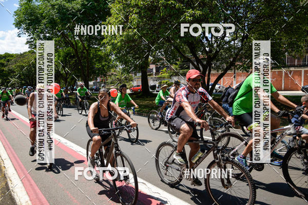 Buy your photos of the event15 Pedala Campinas on Fotop