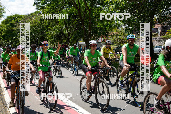 Buy your photos of the event15 Pedala Campinas on Fotop