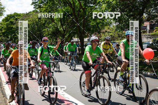 Buy your photos of the event15 Pedala Campinas on Fotop