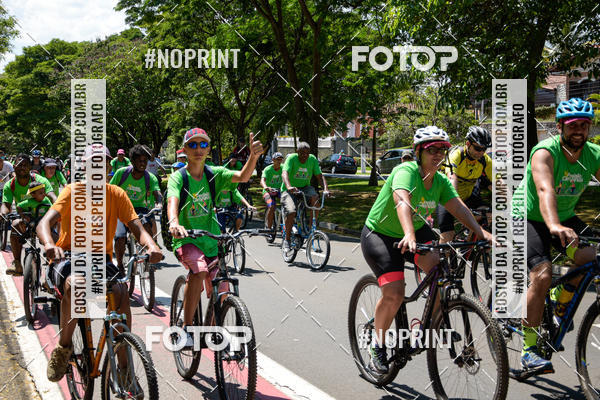 Buy your photos of the event15 Pedala Campinas on Fotop