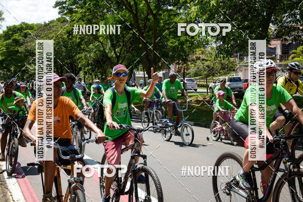 Buy your photos of the event15 Pedala Campinas on Fotop