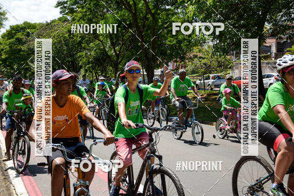 Buy your photos of the event15 Pedala Campinas on Fotop