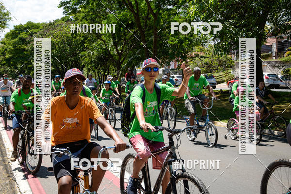 Buy your photos of the event15 Pedala Campinas on Fotop