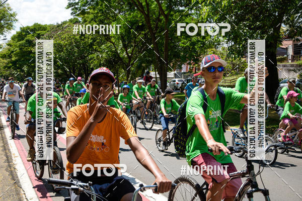 Buy your photos of the event15 Pedala Campinas on Fotop