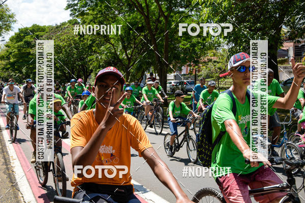 Buy your photos of the event15 Pedala Campinas on Fotop