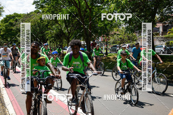 Buy your photos of the event15 Pedala Campinas on Fotop