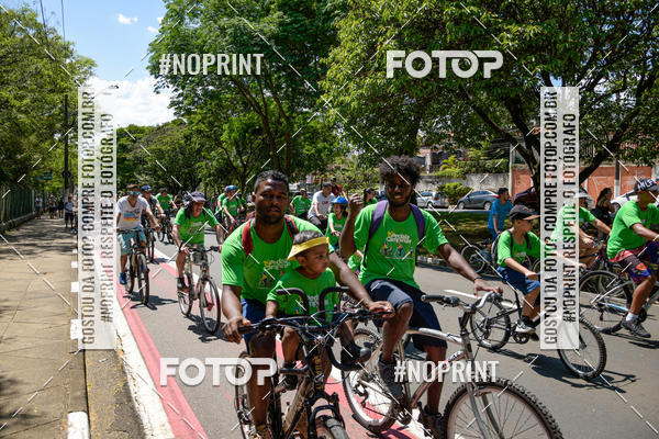 Buy your photos of the event15 Pedala Campinas on Fotop