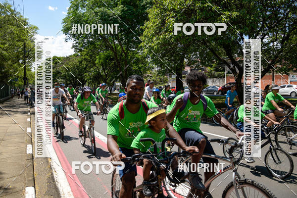 Buy your photos of the event15 Pedala Campinas on Fotop