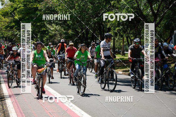 Buy your photos of the event15 Pedala Campinas on Fotop