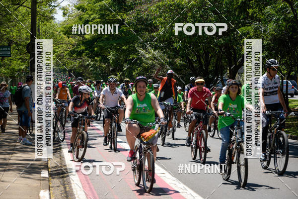 Buy your photos of the event15 Pedala Campinas on Fotop