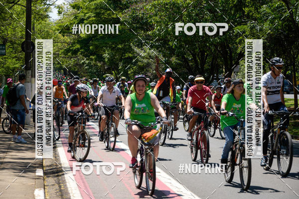 Buy your photos of the event15 Pedala Campinas on Fotop