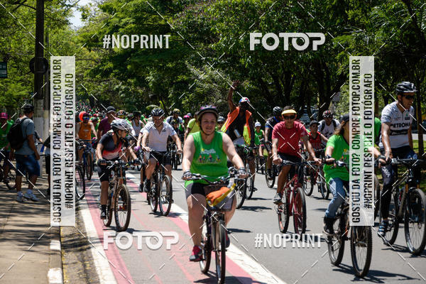 Buy your photos of the event15 Pedala Campinas on Fotop