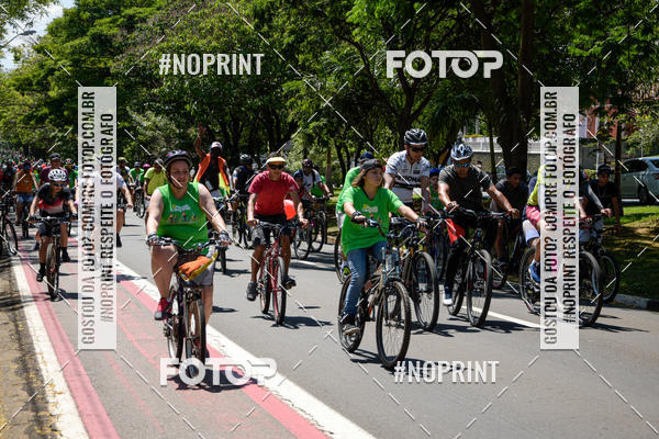 Buy your photos of the event15 Pedala Campinas on Fotop