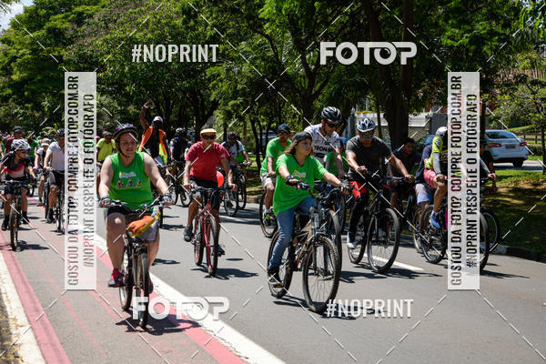 Buy your photos of the event15 Pedala Campinas on Fotop