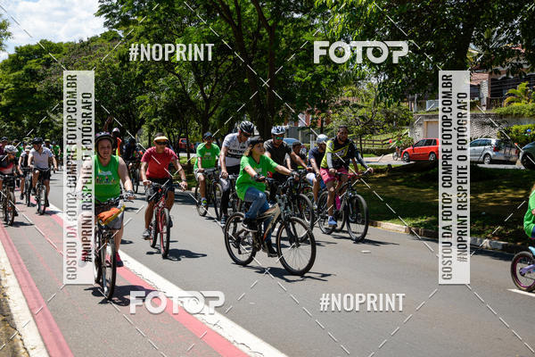 Buy your photos of the event15 Pedala Campinas on Fotop