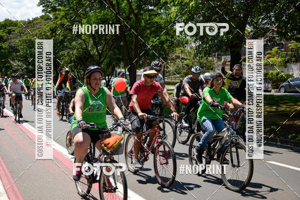 Buy your photos of the event15 Pedala Campinas on Fotop
