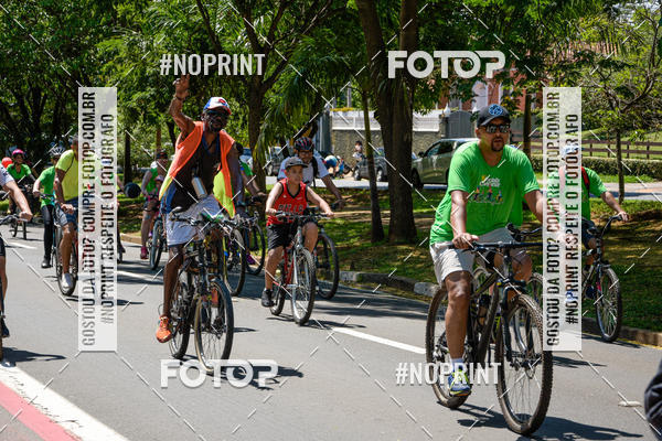 Buy your photos of the event15 Pedala Campinas on Fotop