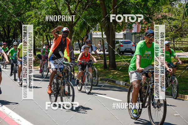 Buy your photos of the event15 Pedala Campinas on Fotop