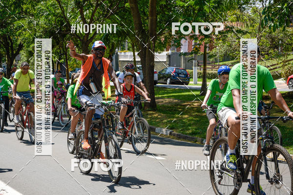 Buy your photos of the event15 Pedala Campinas on Fotop