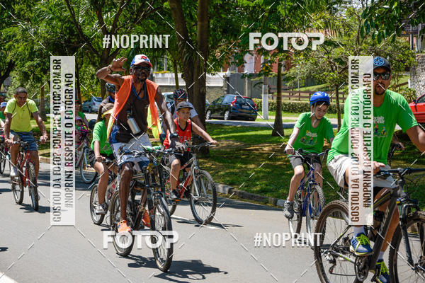 Buy your photos of the event15 Pedala Campinas on Fotop