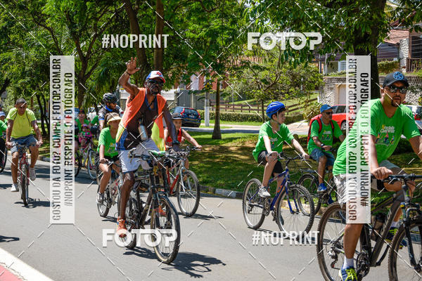 Buy your photos of the event15 Pedala Campinas on Fotop