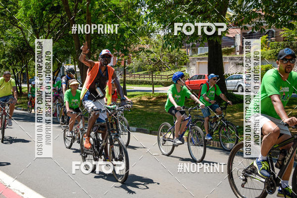 Buy your photos of the event15 Pedala Campinas on Fotop