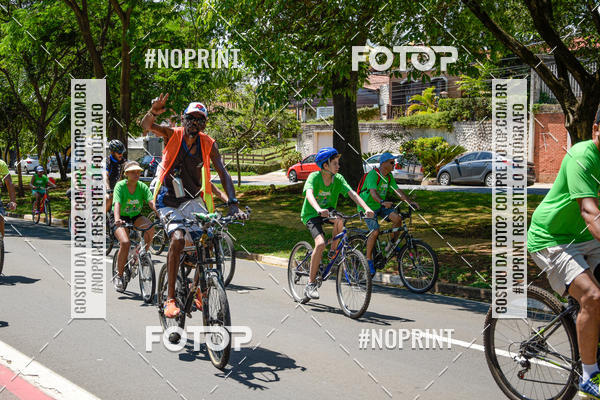 Buy your photos of the event15 Pedala Campinas on Fotop