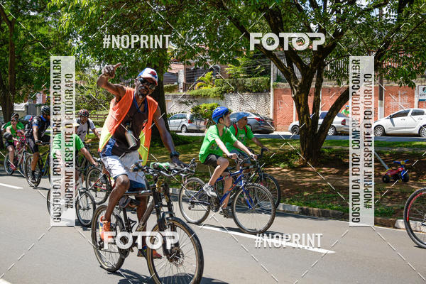 Buy your photos of the event15 Pedala Campinas on Fotop