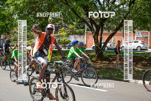 Buy your photos of the event15 Pedala Campinas on Fotop