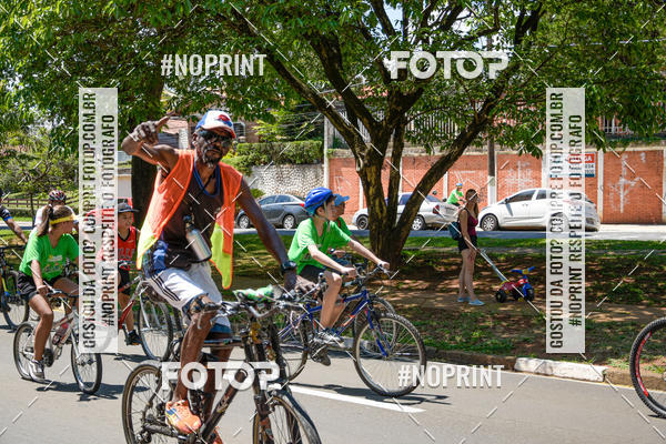 Buy your photos of the event15 Pedala Campinas on Fotop