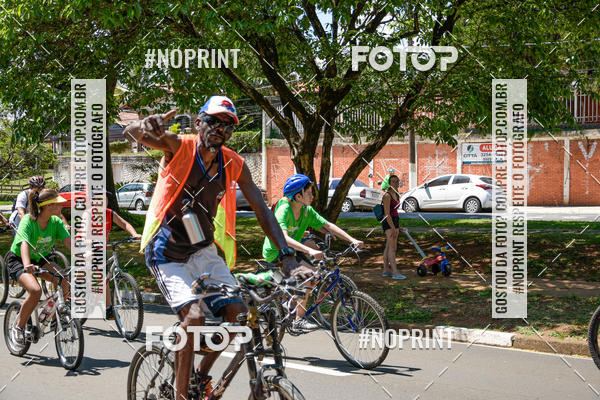 Buy your photos of the event15 Pedala Campinas on Fotop