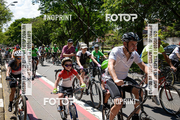 Buy your photos of the event15 Pedala Campinas on Fotop
