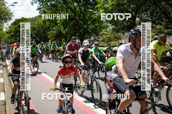 Buy your photos of the event15 Pedala Campinas on Fotop