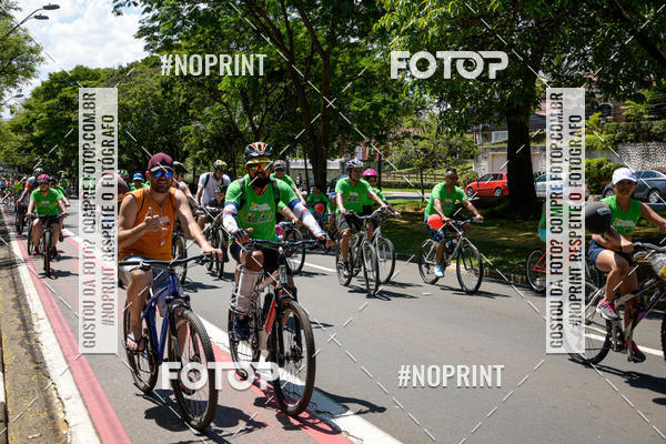 Buy your photos of the event15 Pedala Campinas on Fotop