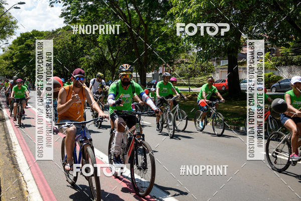 Buy your photos of the event15 Pedala Campinas on Fotop
