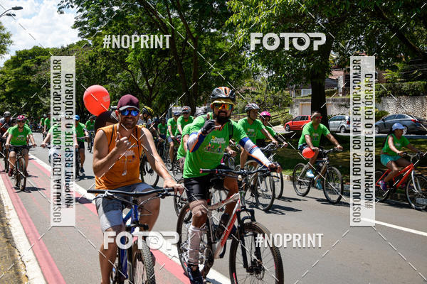 Buy your photos of the event15 Pedala Campinas on Fotop