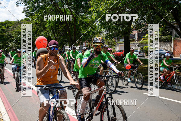 Buy your photos of the event15 Pedala Campinas on Fotop